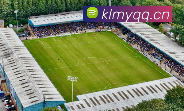 山东女篮大胜陕西张子宇8分钟砍19分，侯冰的用人思路要改变了